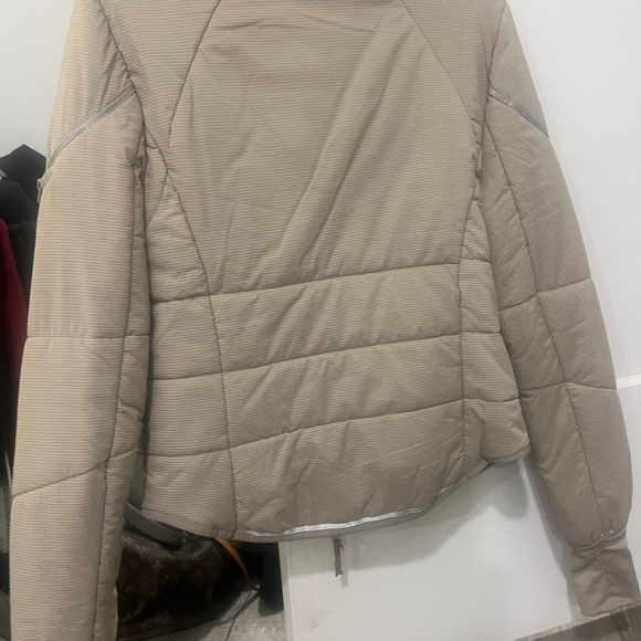 Free People Movement Jacket - Picture 5 of 7